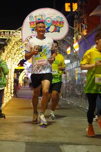 BIB: 50605, 044
                            <button type="button" onclick="openModal(21832502)" class="btn btn-primary btn-sm float-right btn-popup" data-toggle="modal" data-target=".modal-high-quality">
                        <i class="fas fa-shopping-cart"></i> Add to Cart
                    </button>
                                            <button type="button" onclick="isThisMe(21832502, true)" class="btn btn-success btn-sm float-right btn-popup btn-isme hidden" data-toggle="tooltip" data-placement="bottom" title="นี่คือรูปของคุณใช่ไหม คลิกที่นี่เพื่อเอาเข้าอัลบั้ม">
                        <i class="fas fa-plus"></i> Add to album
                    </button>
                    <button type="button" onclick="isThisMe(21832502, false)" class="btn btn-warning btn-sm float-right btn-popup btn-isnotme hidden">
                        <i class="fas fa-ban"></i> Remove from album
                    </button>